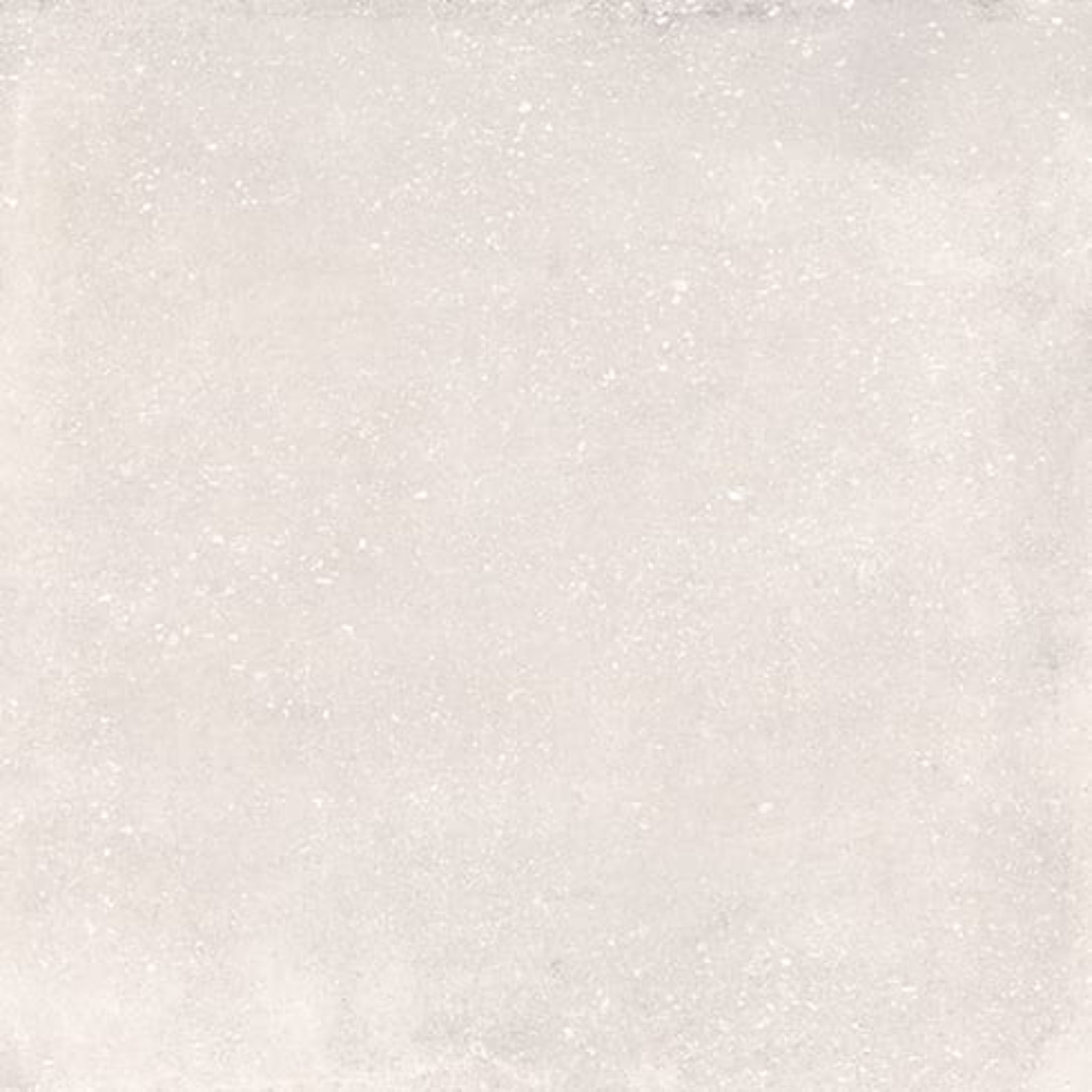 ELITE SALAMANCA WHITE EXTERNAL 500X500MM SQUARE TILE (PER BOX)