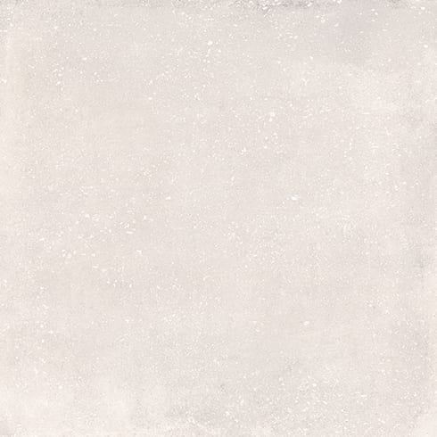 ELITE IMPORTERS SALAMANCA WHITE MATTE 300X300MM SQUARE TILE (PER BOX)