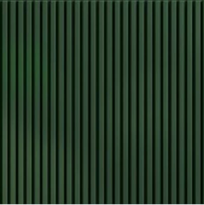 BELBAGNO RIMINI RAIN FOREST VANITY CABINET SAMPLE