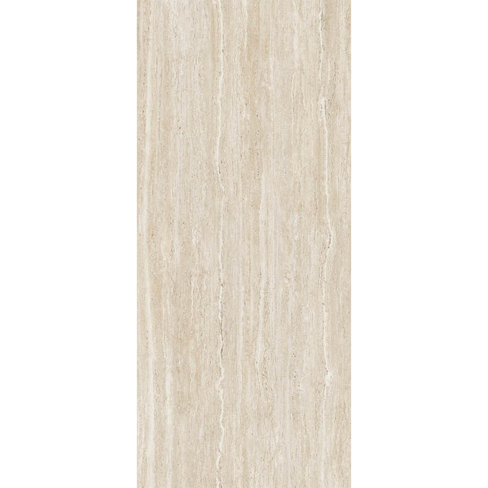 EVERSTONE MEGASLIM SAND VEIN CUT 2780X1200MM RECTANGULAR THIN SLAB (PER SLAB)