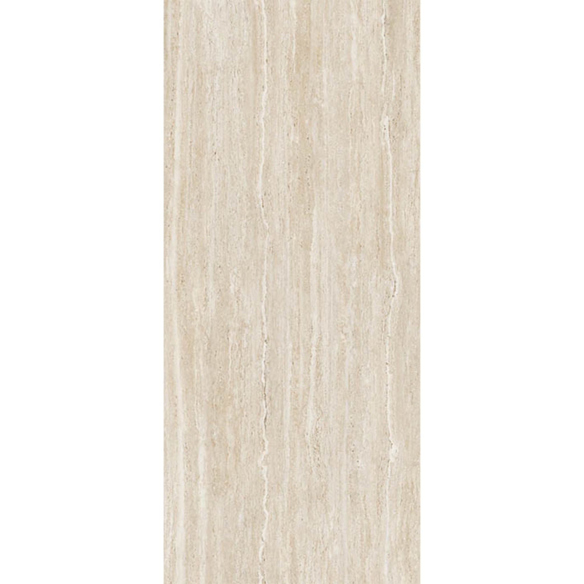EVERSTONE MEGASLIM SAND VEIN CUT SLAB SAMPLE (1PC)