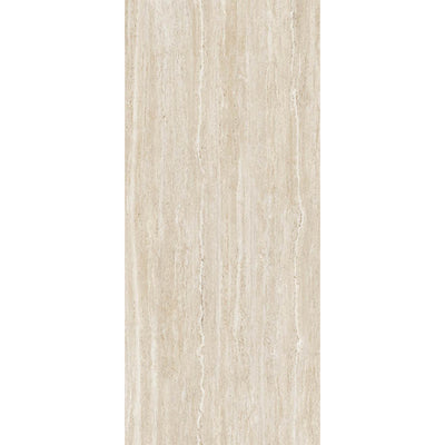 EVERSTONE MEGASLIM SAND VEIN CUT 2780X1200MM RECTANGULAR THIN SLAB (PER SLAB)