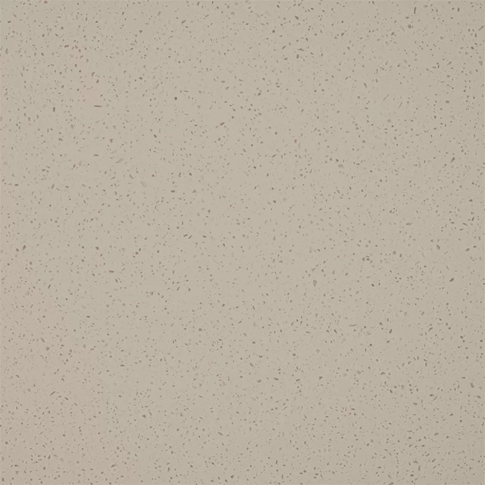 TIMBERLINE SANDORA SILKSURFACE TOP SAMPLE