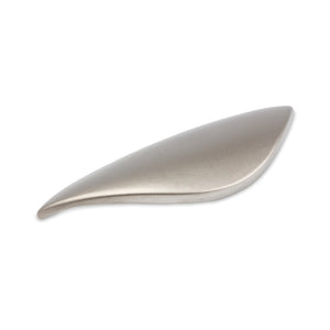 MODULR KNOB HANDLE 52MM SATIN NICKEL