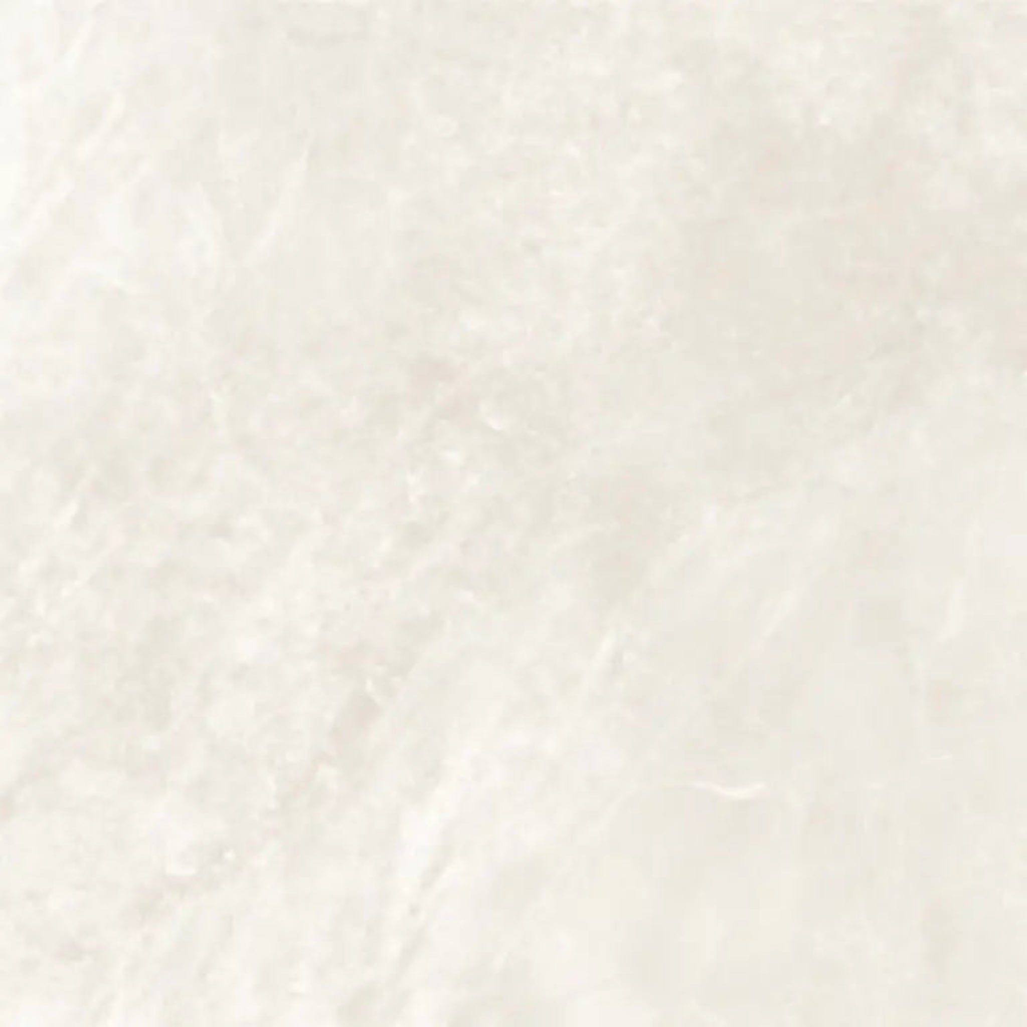 ELITE STONE 2.0 WHITE EXTERNAL 500X500MM SQUARE TILE (PER BOX)