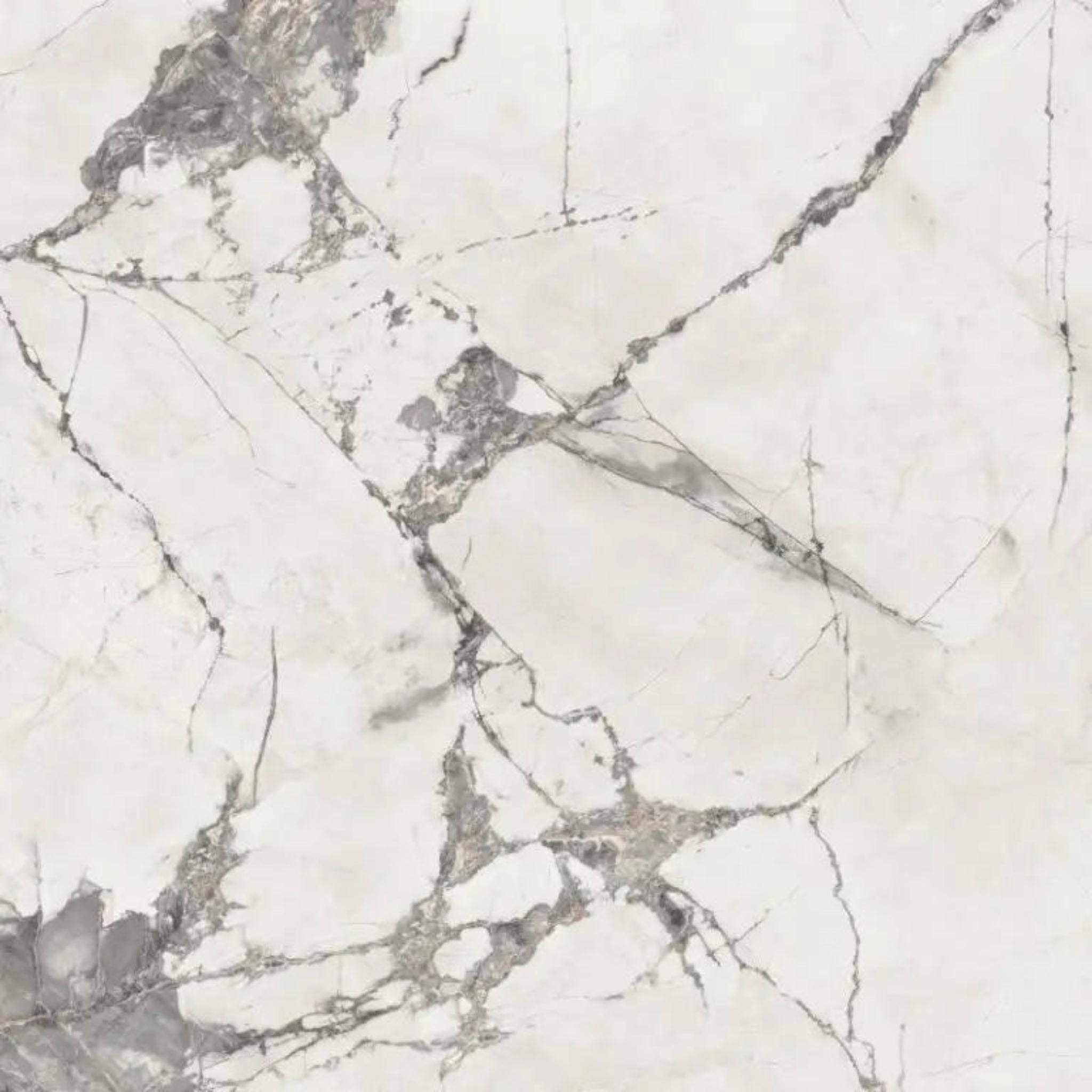 ELITE SENSI UP INVISIBLE PEARL LUX TILE SAMPLE (1PC)