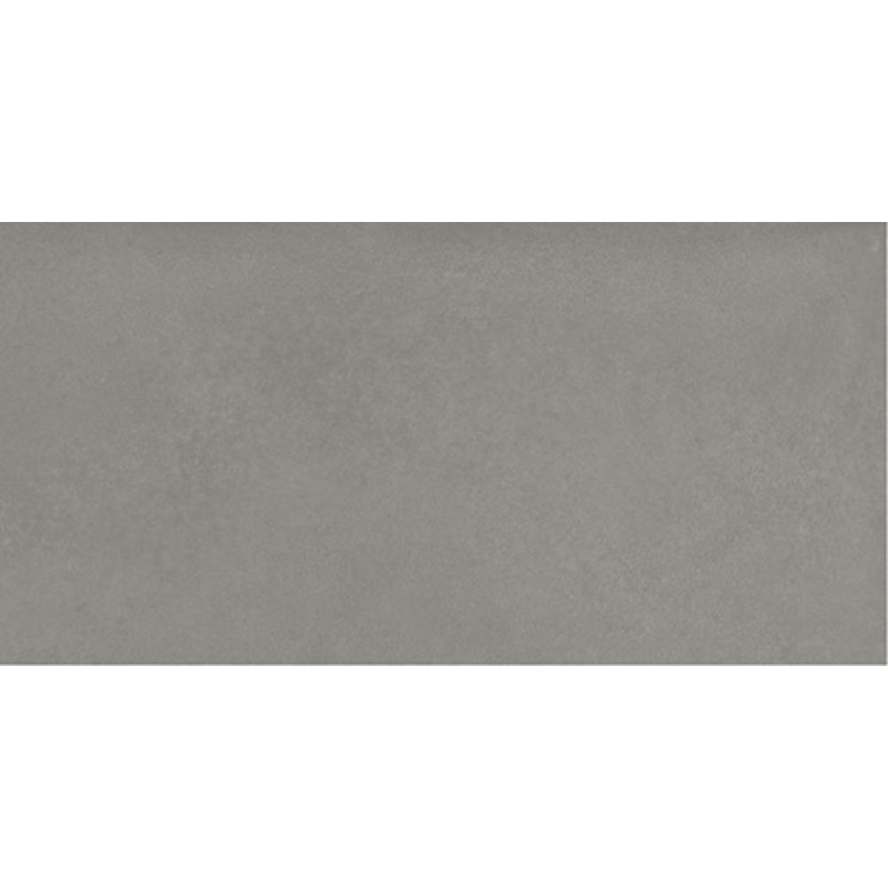 EVERSTONE DOCKLAND SHADOW MATTE 600X300MM RECTANGULAR TILE (PER BOX)