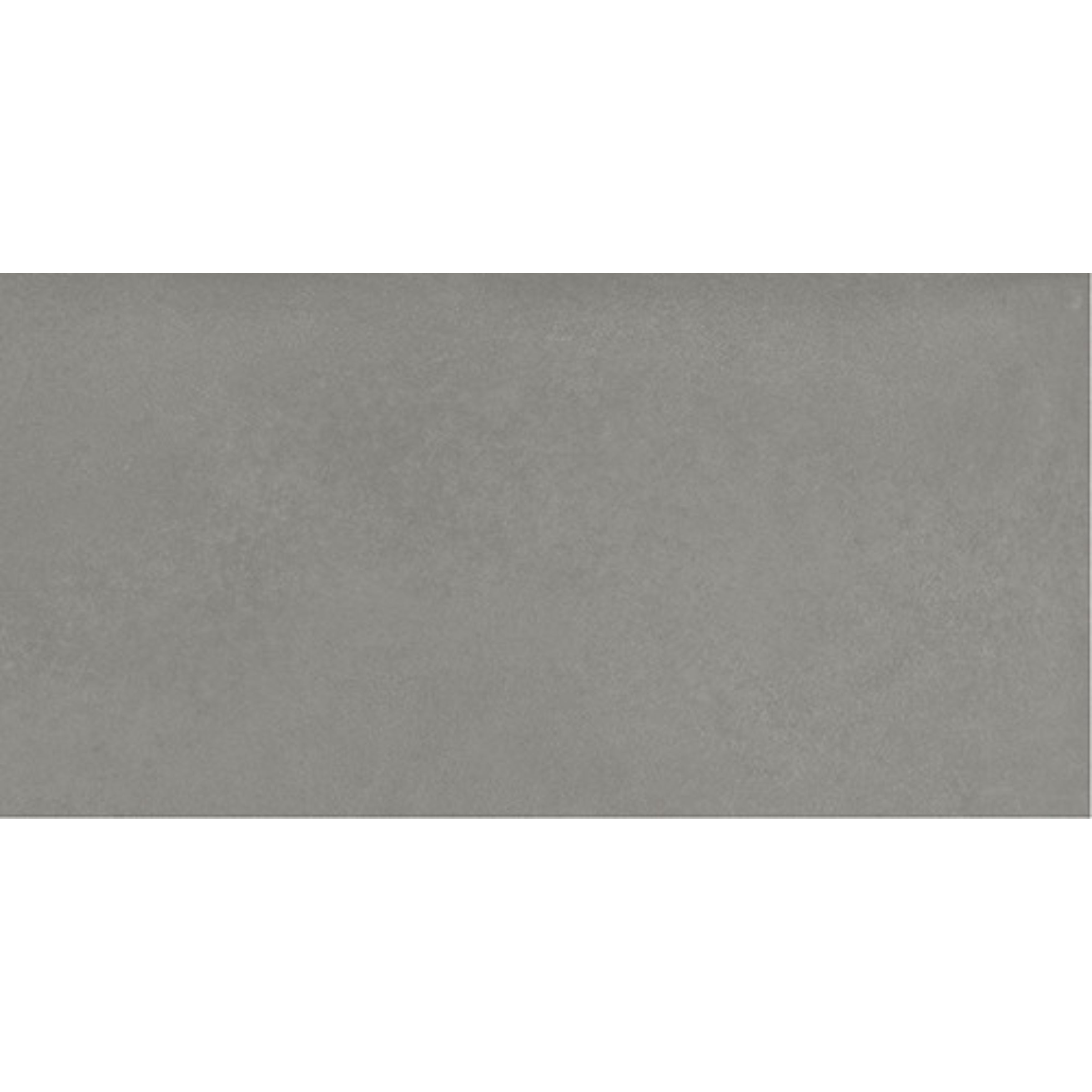 EVERSTONE DOCKLAND SHADOW MATTE 600X300MM RECTANGULAR TILE (PER BOX)