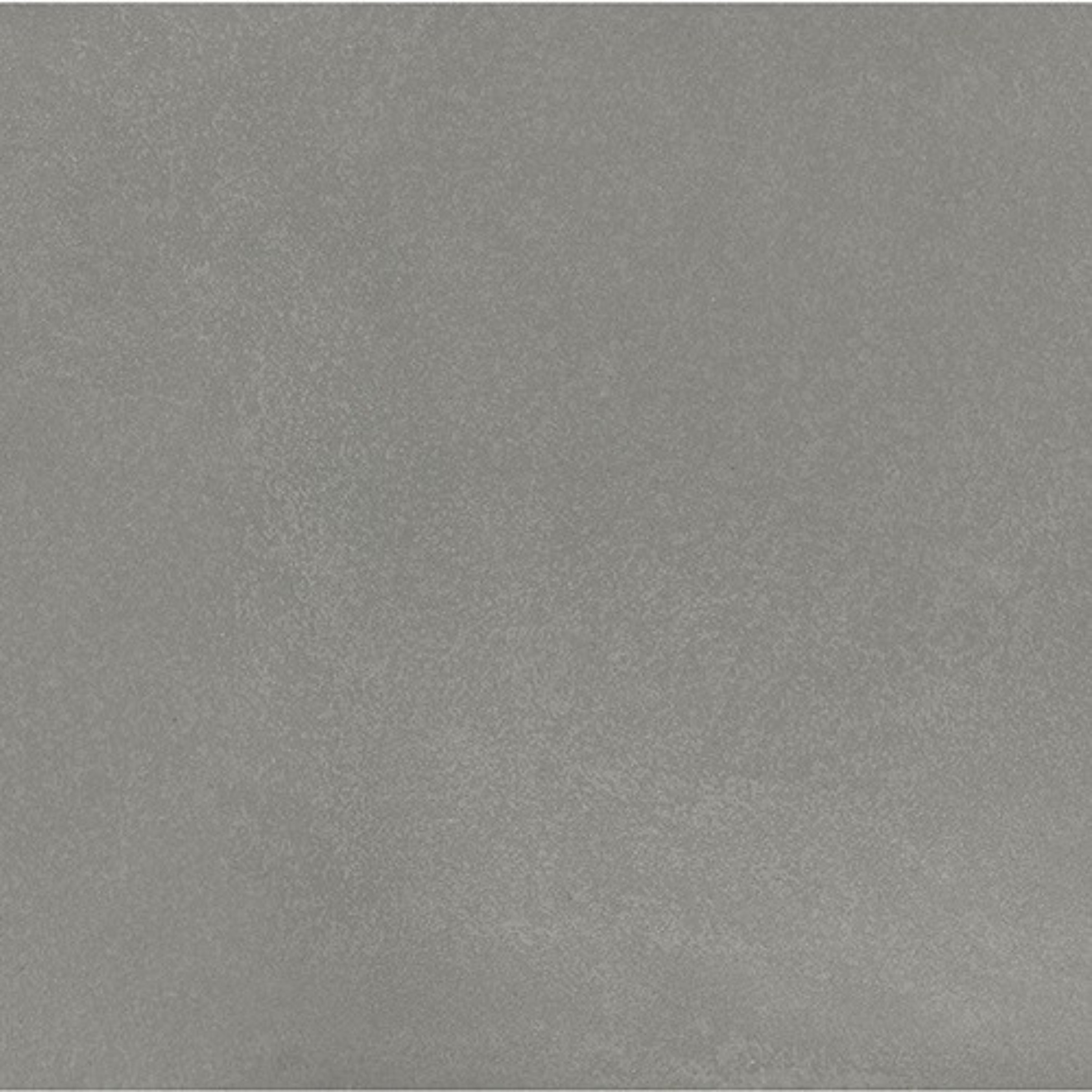 EVERSTONE DOCKLAND SHADOW MATTE 300X300MM SQUARE TILE (PER BOX)