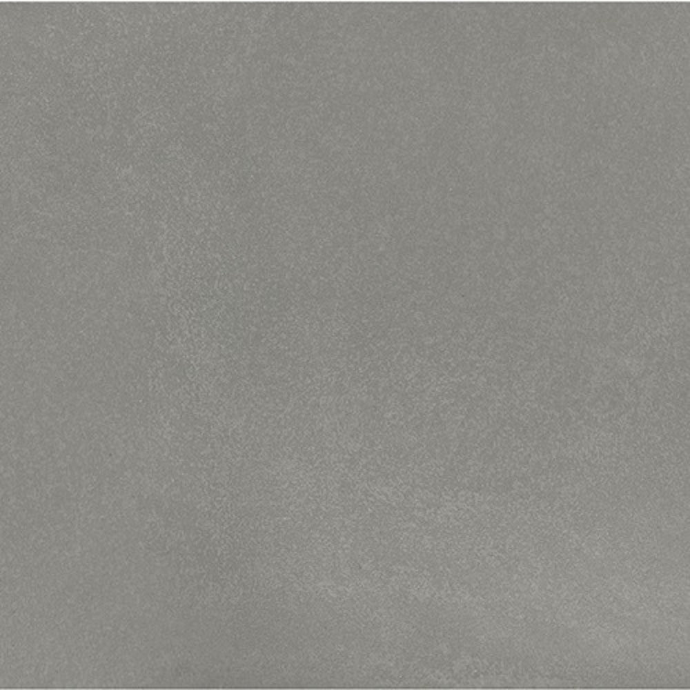 EVERSTONE DOCKLAND SHADOW MATTE 300X300MM SQUARE TILE (PER BOX)