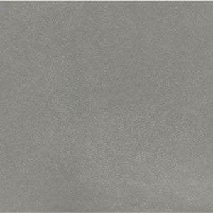 EVERSTONE DOCKLAND SHADOW GRIP 600X600MM SQUARE TILE (PER BOX)