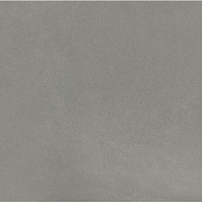 EVERSTONE DOCKLAND SHADOW GRIP 600X600MM SQUARE TILE (PER BOX)
