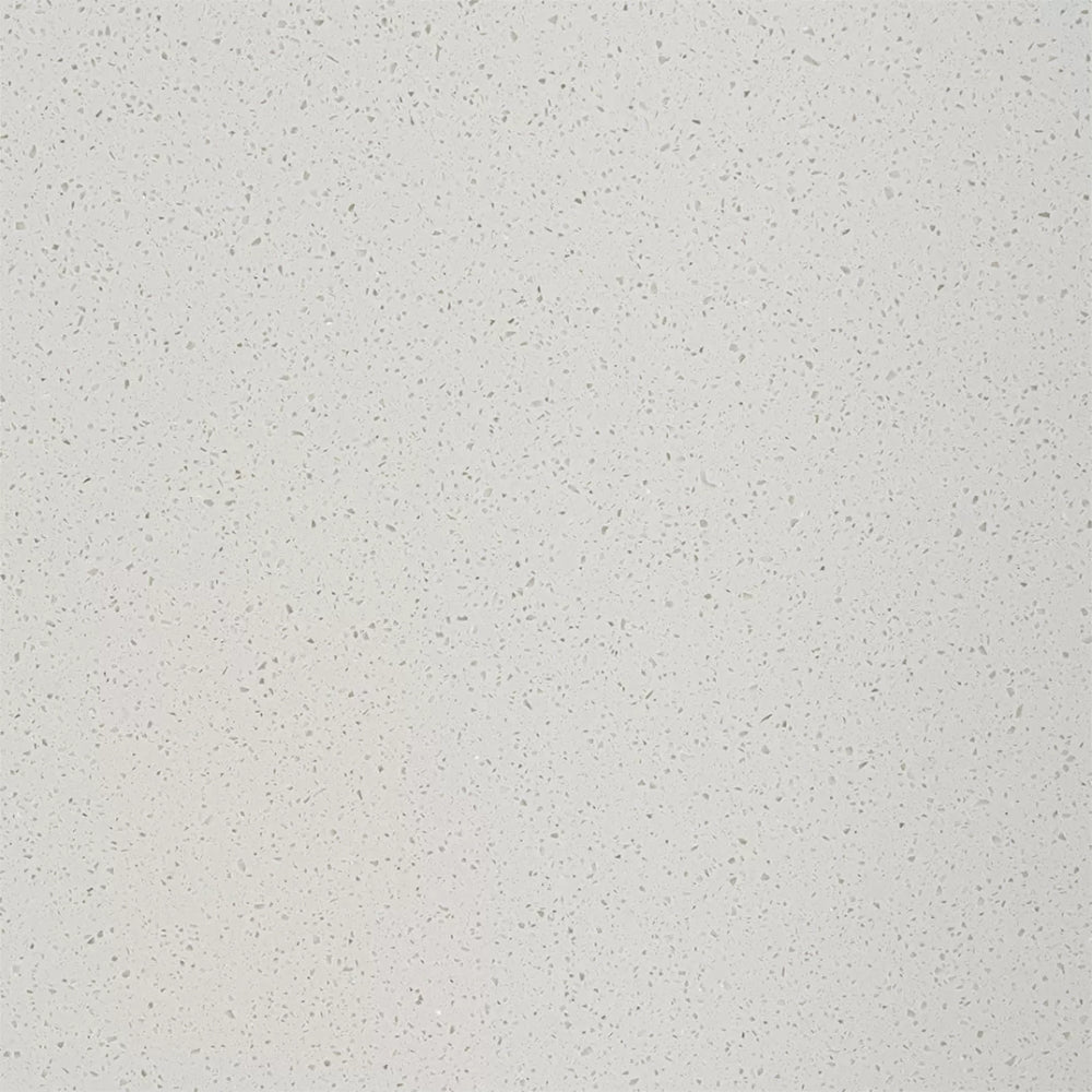 TIMBERLINE SILVERSNOW SILKSURFACE TOP SAMPLE