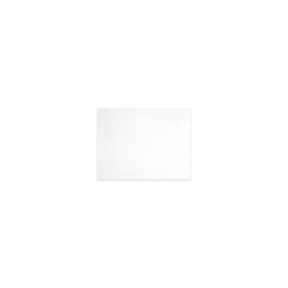 FIENZA SNOWFLAKE BOWL RECTANGULAR SOLID SURFACE BENCHTOP (AVAILABLE IN 600MM, 750MM, 900MM, 1200MM, 1500MM AND 1800MM)