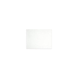 FIENZA SNOWFLAKE BOWL RECTANGULAR SOLID SURFACE BENCHTOP (AVAILABLE IN 600MM, 750MM, 900MM, 1200MM, 1500MM AND 1800MM)