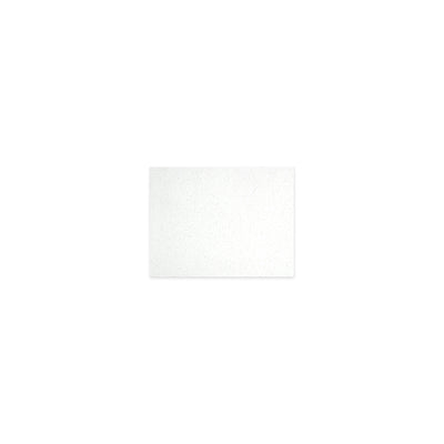 FIENZA SNOWFLAKE BOWL RECTANGULAR SOLID SURFACE BENCHTOP (AVAILABLE IN 600MM, 750MM, 900MM, 1200MM, 1500MM AND 1800MM)