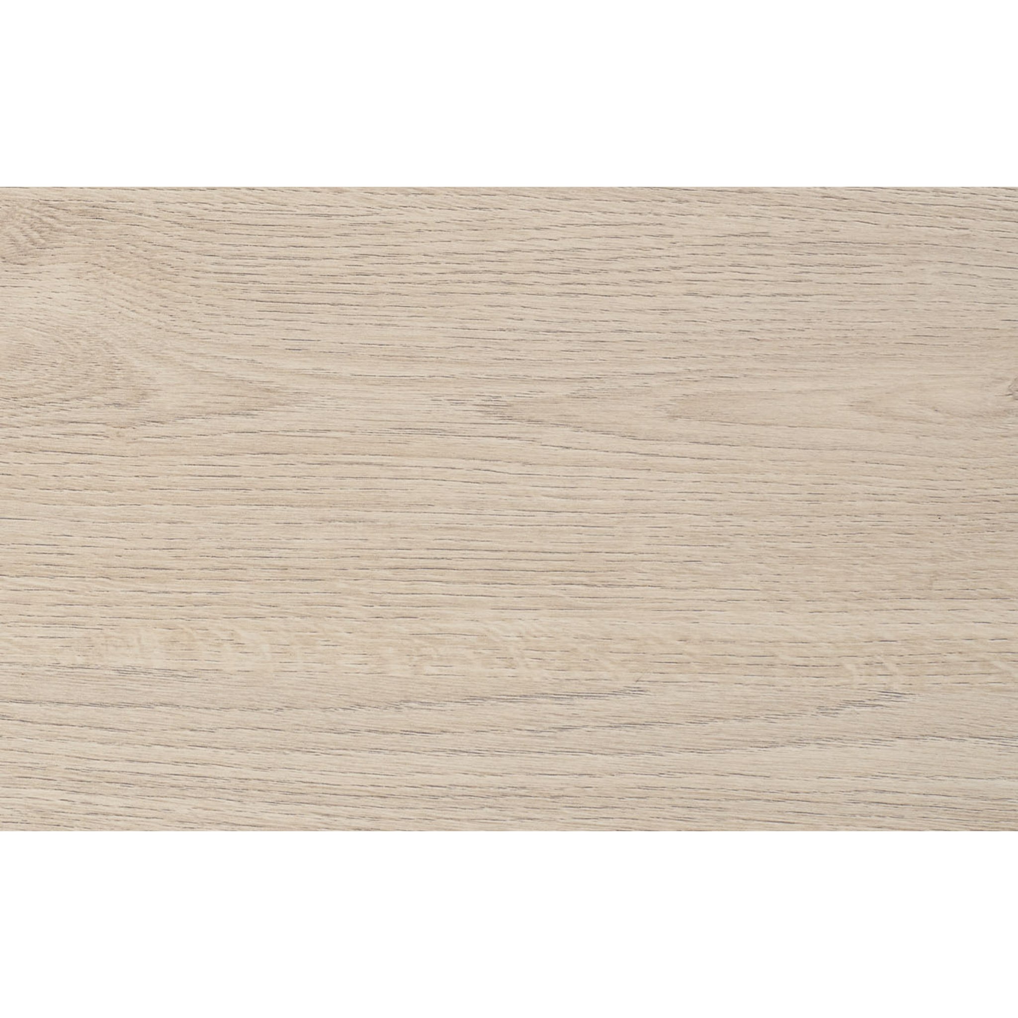 TIMBERLINE LAMINEX SOFT OAK VELOUR SINGLE BOWL LAUNDRY LAMINATE BENCHTOP