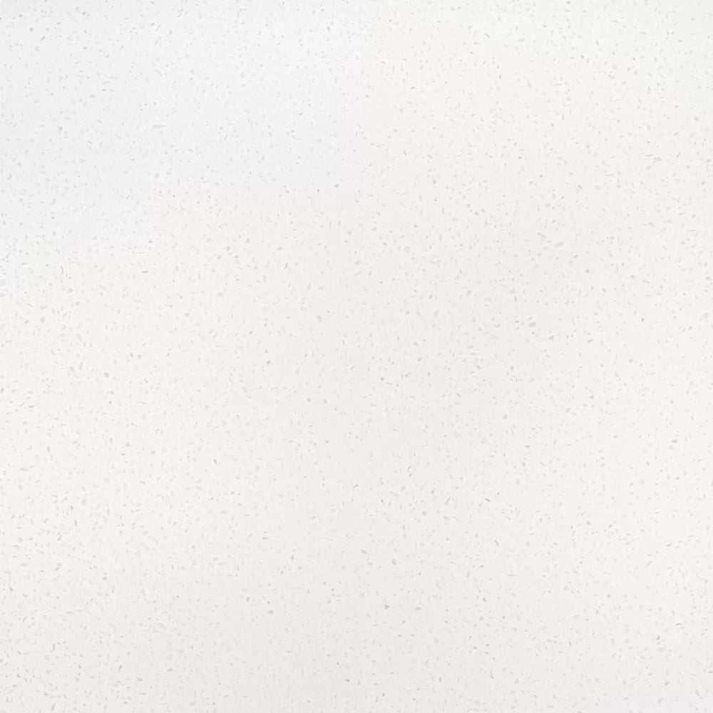 TIMBERLINE STAR DUST SILKSURFACE TOP SAMPLE