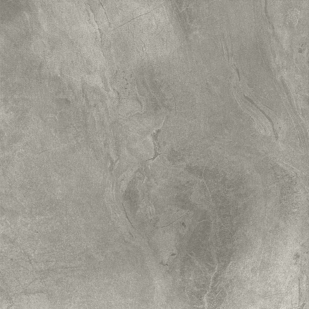 ELITE IMPORTERS STARI CHARCOAL MATTE TILE SAMPLE (1PC)