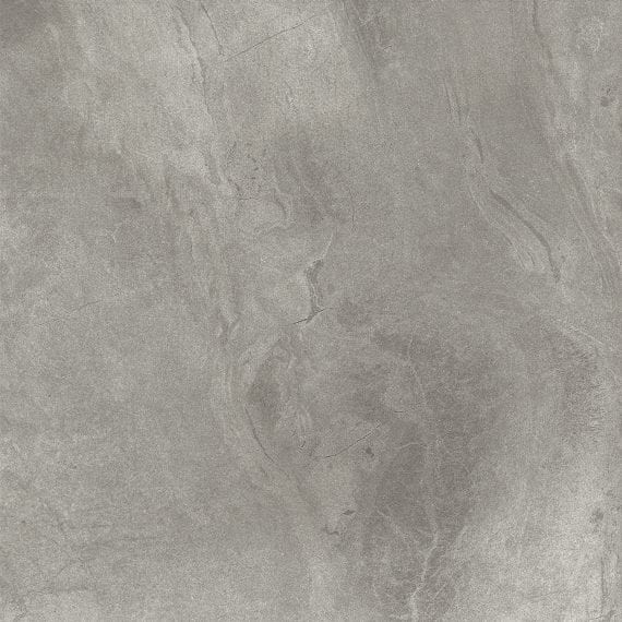 ELITE STARI CHARCOAL LAPPATO 600X600MM SQUARE TILE (PER BOX)