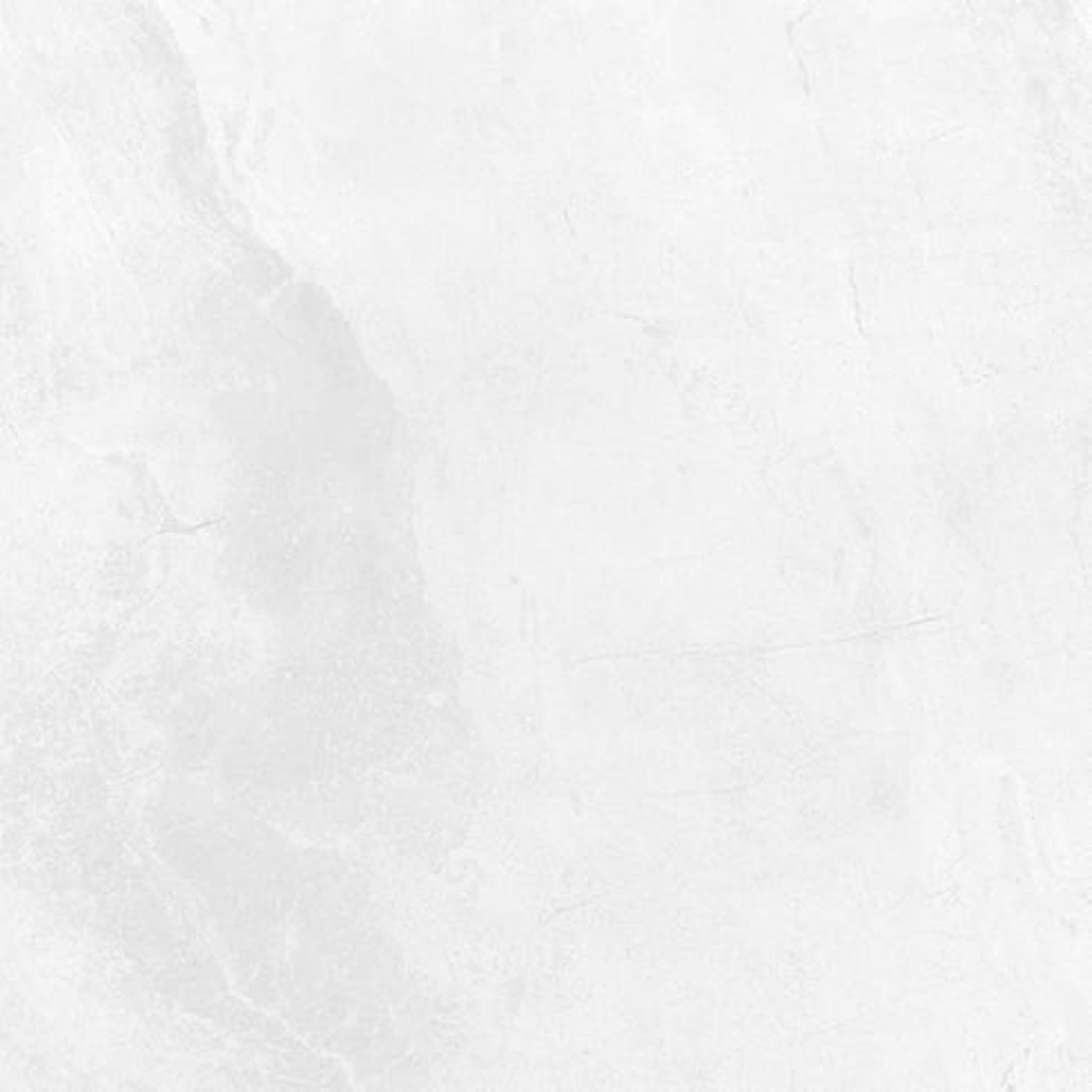 ELITE STARI WHITE LAPPATO 600X600MM SQUARE TILE (PER BOX)