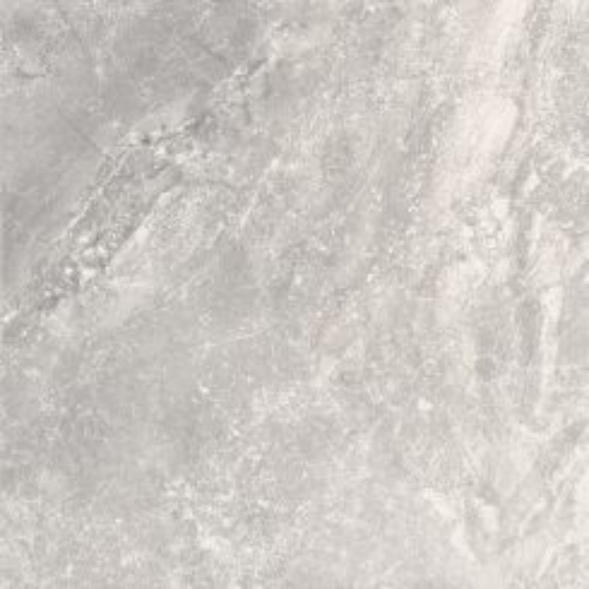 ELITE STONE 2.0 GREY MATTE EXTERNAL 500X500MM SQUARE TILE (PER BOX)
