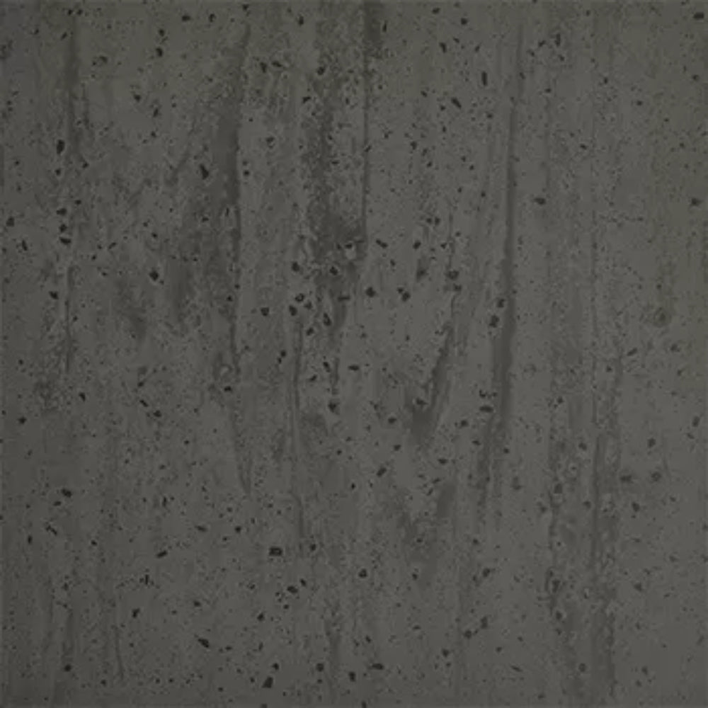 TIMBERLINE STORM CLOUD SILKSURFACE TOP SAMPLE