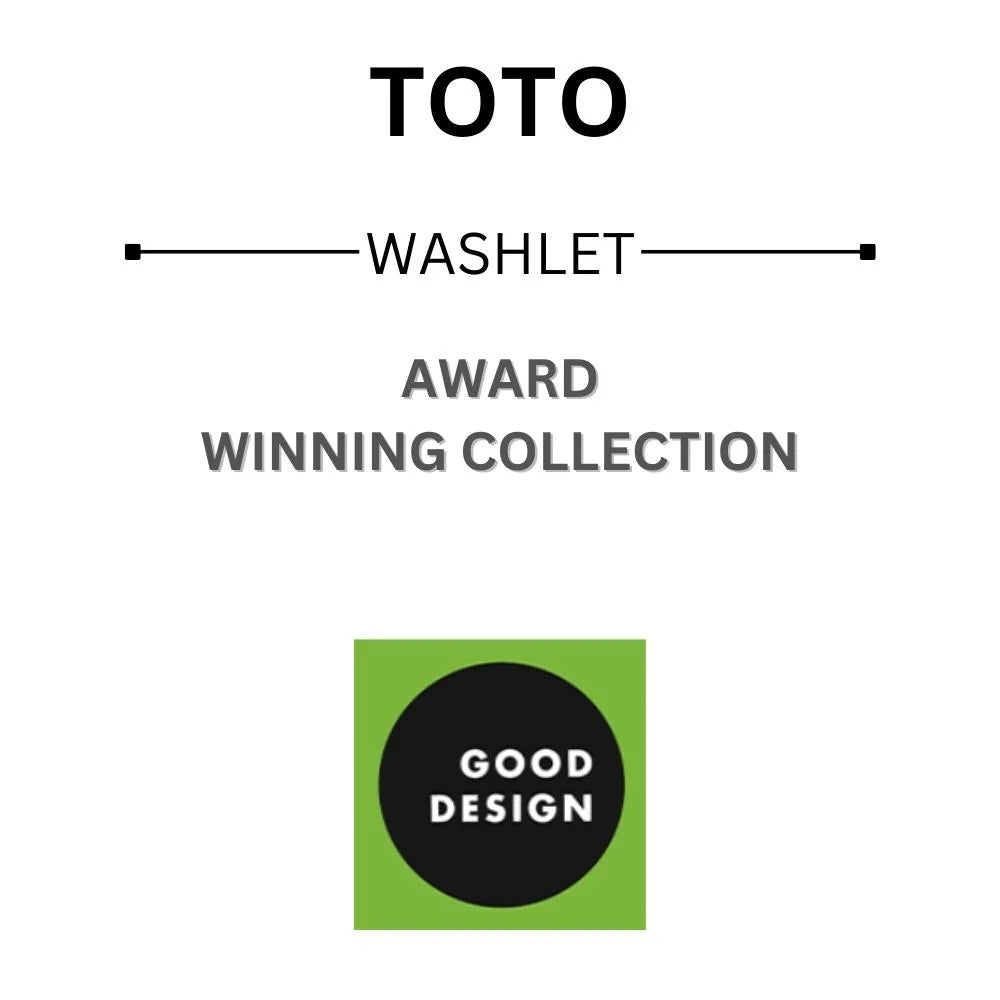 TOTO WASHLET W/ REMOTE CONTROL AND AUTOLID INSPIRE TORNADO TOILET SUITE PACKAGE D-SHAPE GLOSS WHITE