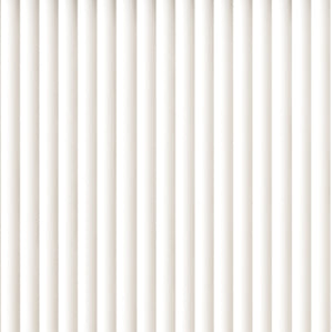 INFINITY THENA WHITE VANITY CABINET SAMPLE