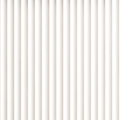 INFINITY THENA WHITE VANITY CABINET SAMPLE