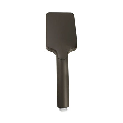 INSPIRE TARAN HAND SHOWER GUN METAL