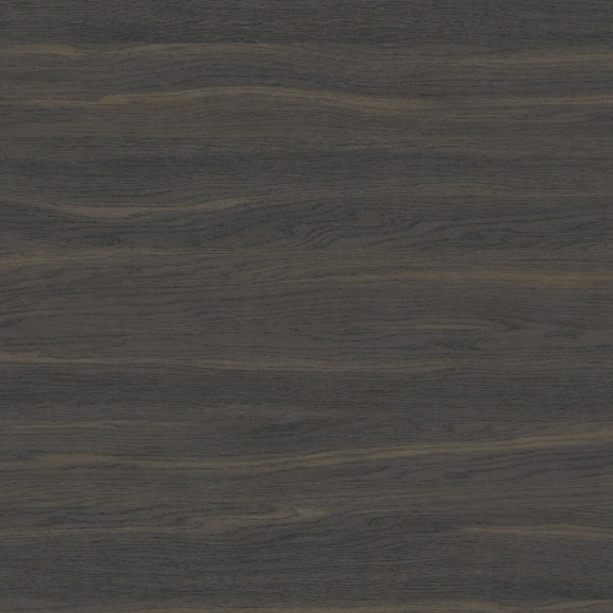 TIMBERLINE POLYTEC BOTTEGA OAK WOODMATT CABINET SAMPLE