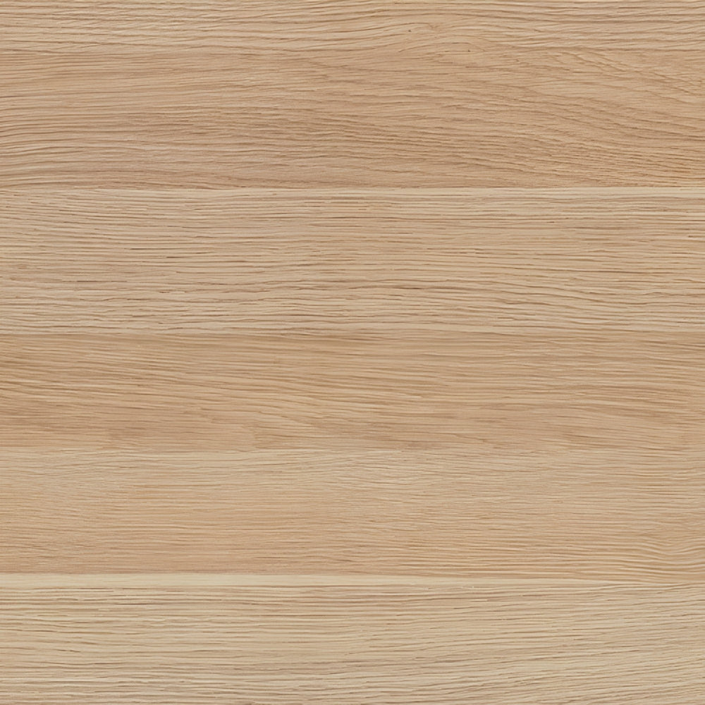 TIMBERLINE LAMINEX CLASSIC OAK ABSOLUTEGRAIN® VANITY CABINET SAMPLE
