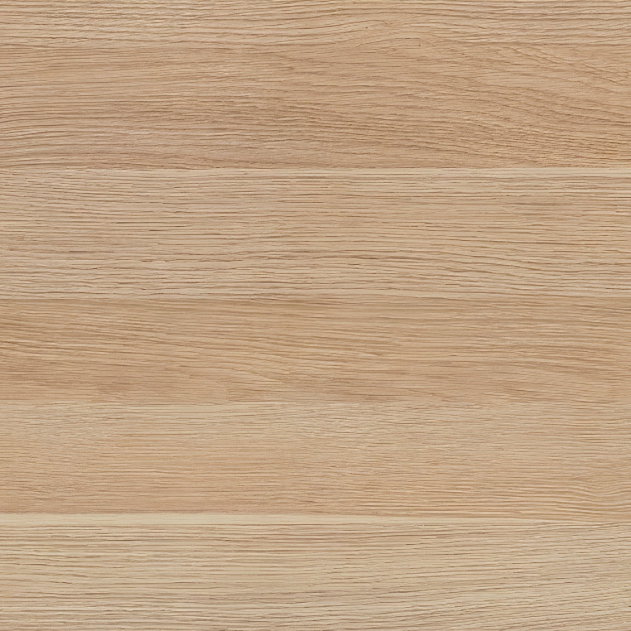 TIMBERLINE LAMINEX CLASSIC OAK ABSOLUTEGRAIN® VANITY CABINET SAMPLE