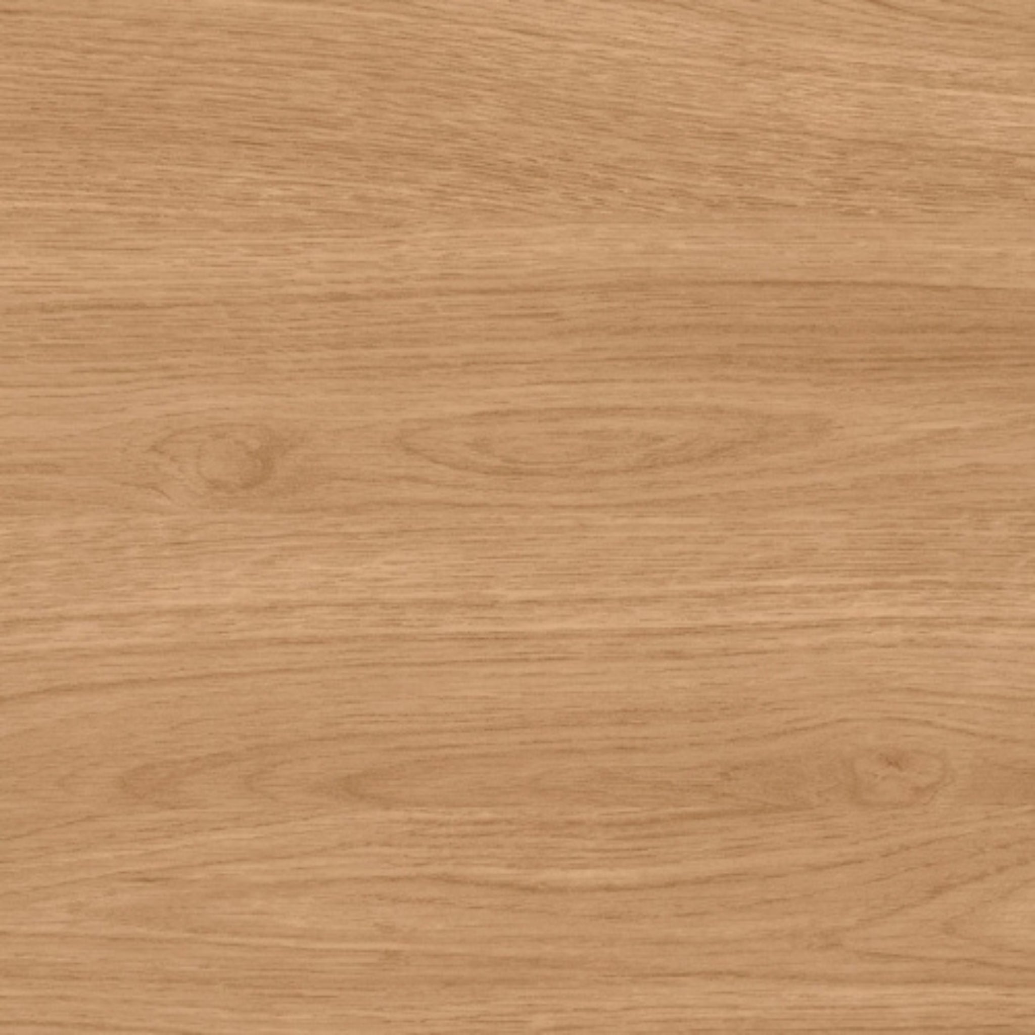 TIMBERLINE LAMINEX ELEGANT OAK ABSOLUTEGRAIN® CABINET SAMPLE