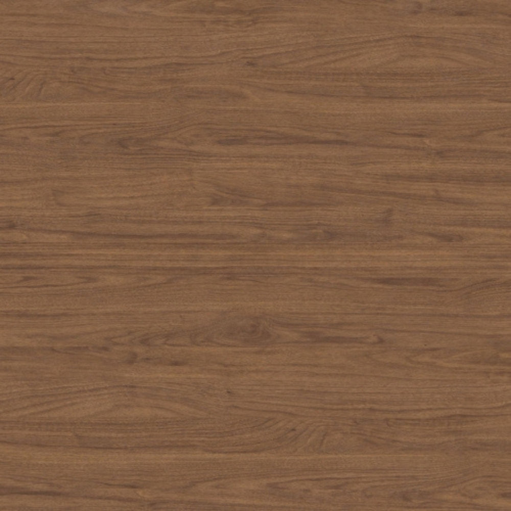 TIMBERLINE POLYTEC FLORENTINE WALNUT WOODMATT CABINET SAMPLE