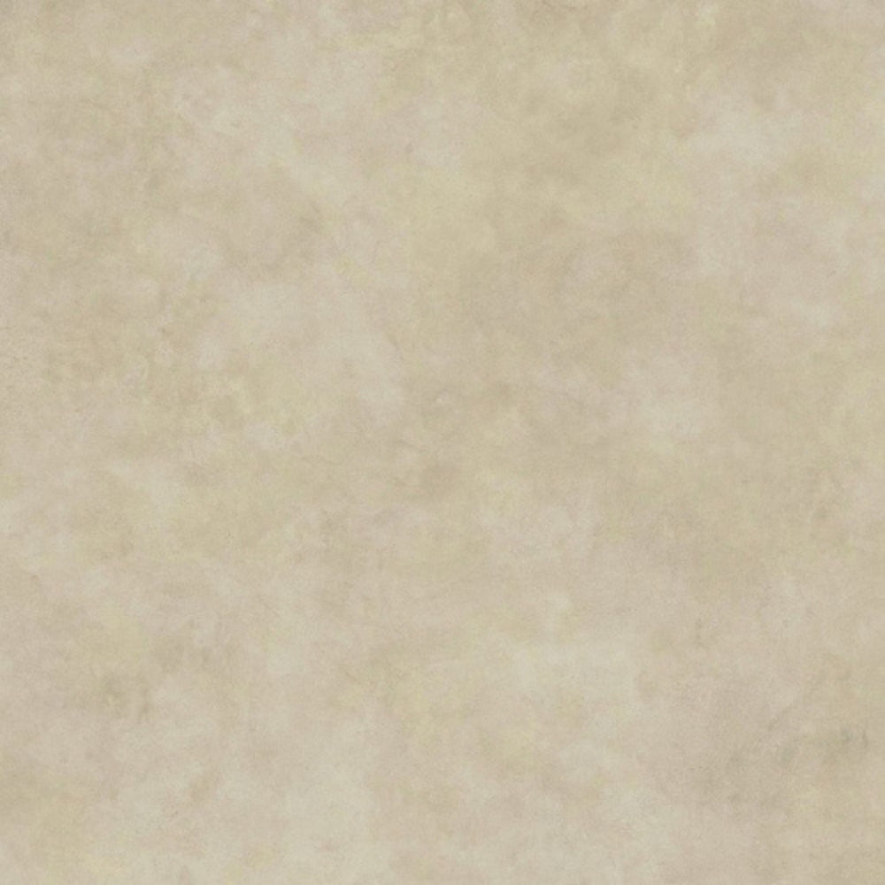 TIMBERLINE KRONOSPAN ALMOND GRANADA CABINET SAMPLE