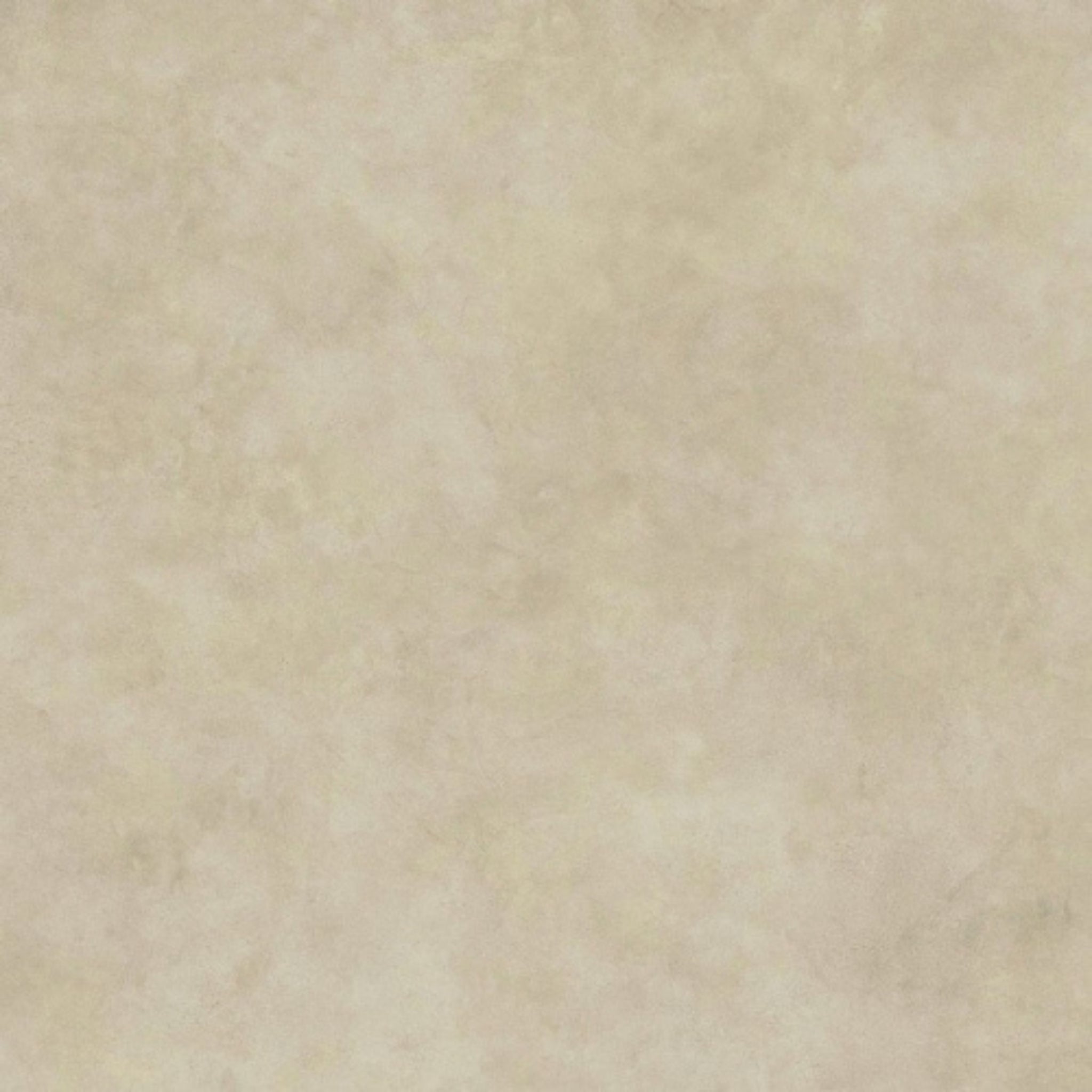 TIMBERLINE KRONOSPAN ALMOND GRANADA CABINET SAMPLE