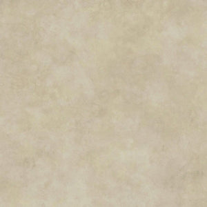 TIMBERLINE KRONOSPAN ALMOND GRANADA CABINET SAMPLE
