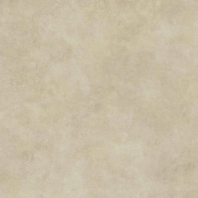 TIMBERLINE KRONOSPAN ALMOND GRANADA CABINET SAMPLE