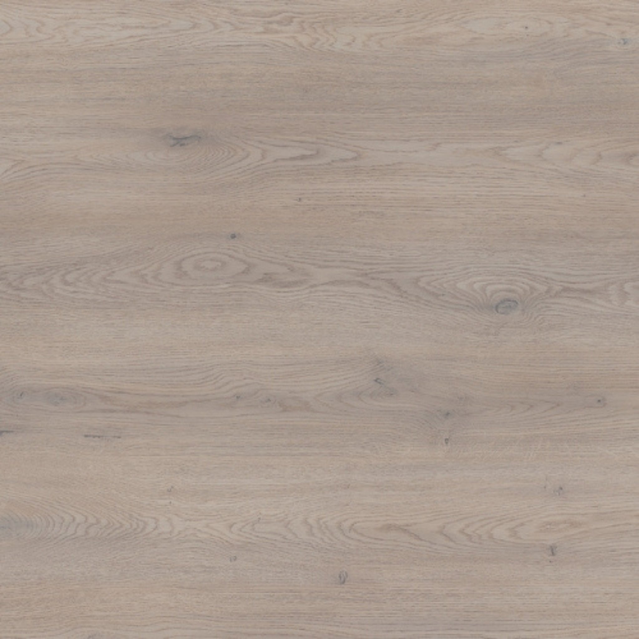 TIMBERLINE KRONOSPAN CANNOLO CREMONA OAK CABINET SAMPLE