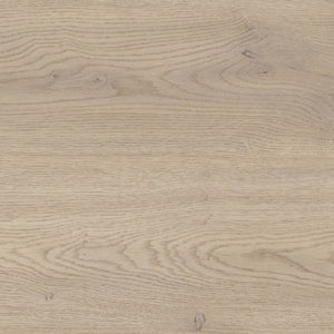 TIMBERLINE KRONOSPAN COTTA CREMONA OAK CABINET SAMPLE