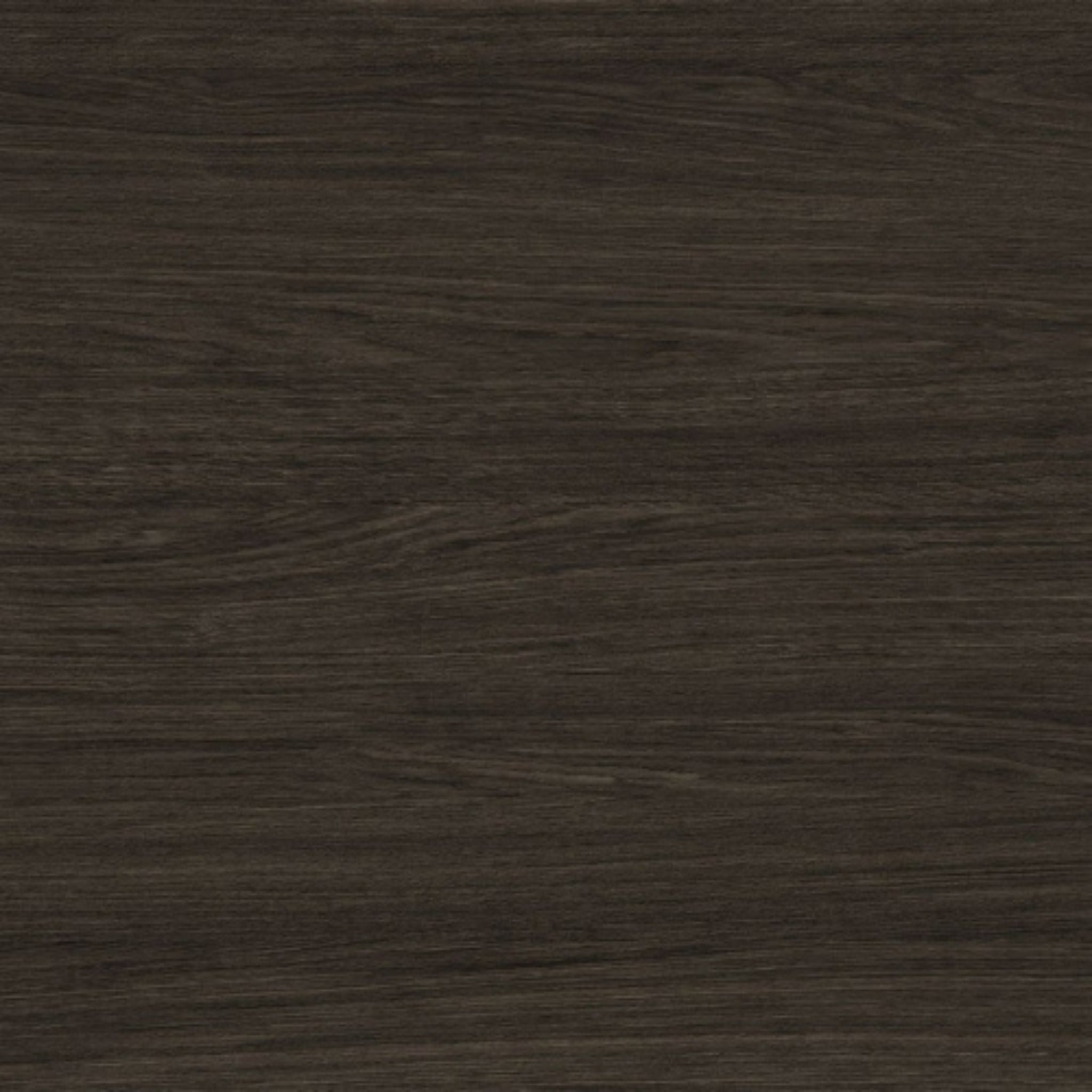 TIMBERLINE KRONOSPAN COCOA PRIMAVERA OAK CABINET SAMPLE