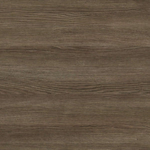 TIMBERLINE KRONOSPAN SMOKED KALA ASH CABINET SAMPLE