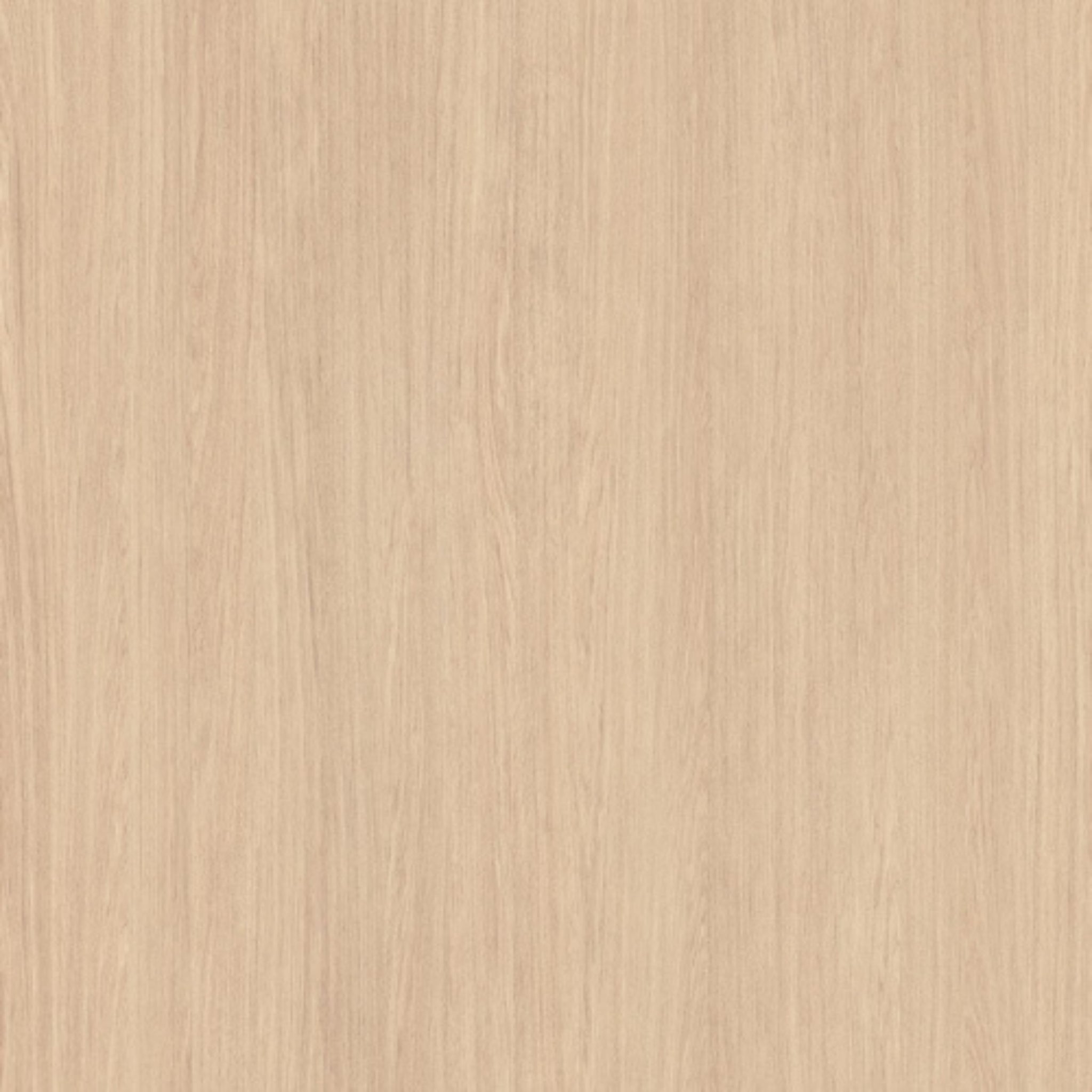 TIMBERLINE KRONOSPAN SILK PRIMAVERA OAK CABINET SAMPLE