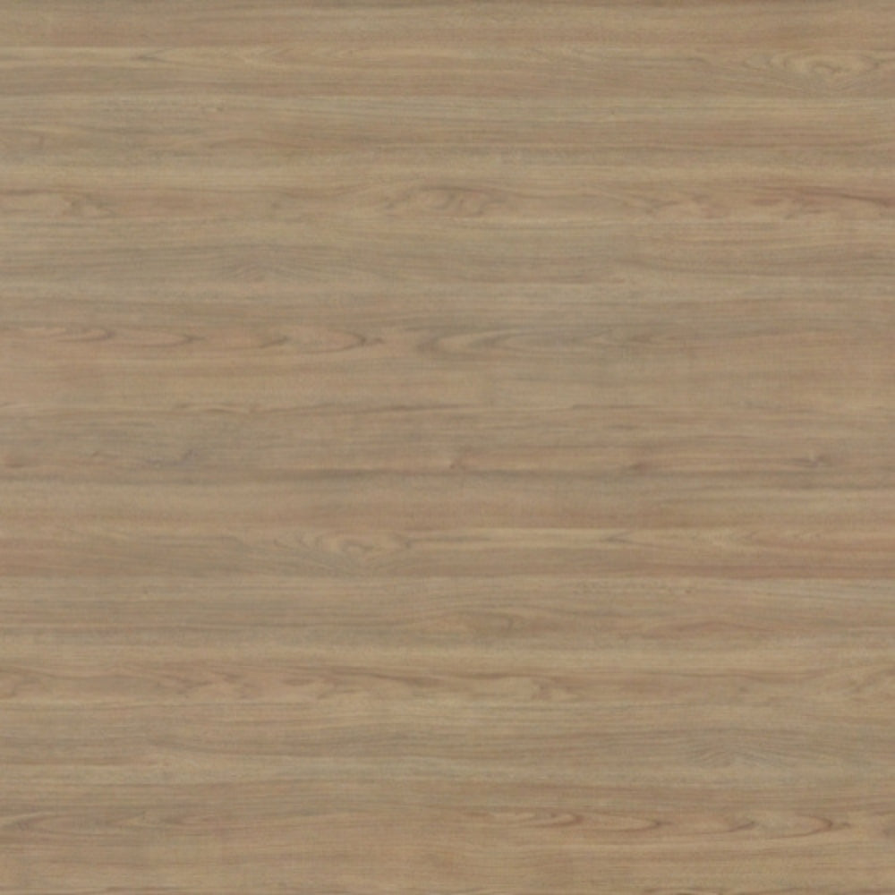 TIMBERLINE LAMINEX LIGHT WALNUT ABSOLUTEGRAIN® CABINET SAMPLE