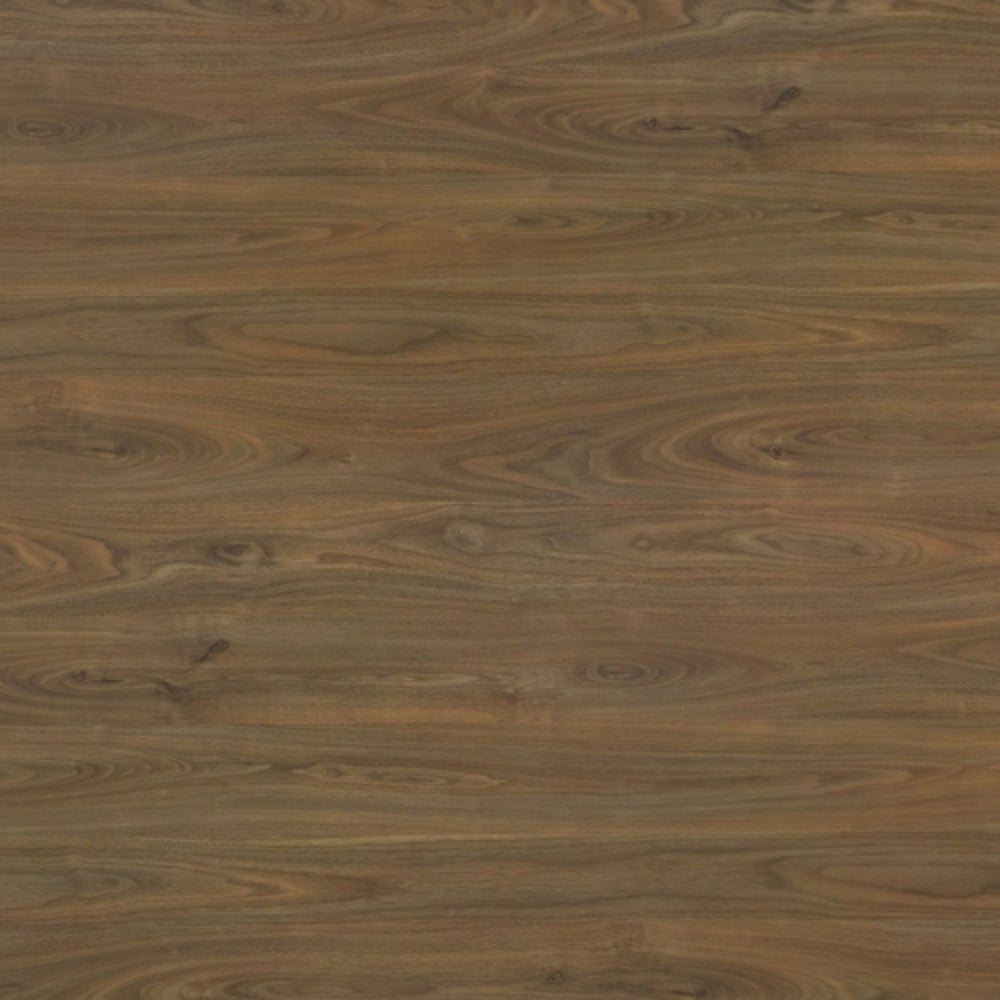 TIMBERLINE LAMINEX NATURAL WALNUT ABSOLUTEGRAIN® CABINET SAMPLE