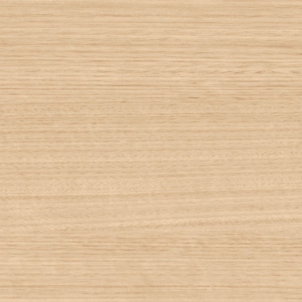 TIMBERLINE LAMINEX VICTORIAN ASH TRUESCALE™ ABSOLUTEGRAIN® CABINET SAMPLE