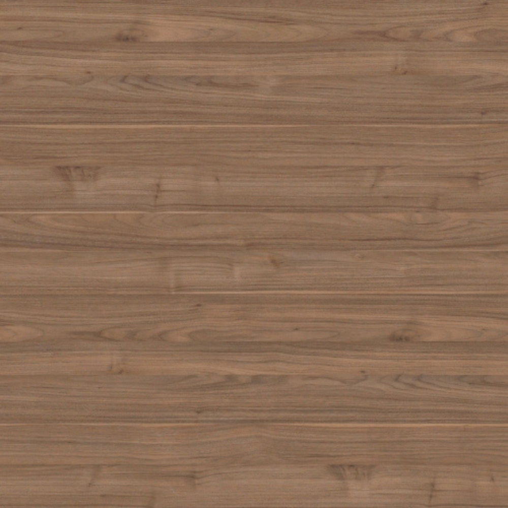 TIMBERLINE POLYTEC NOTAIO WALNUT WOODMATT CABINET SAMPLE