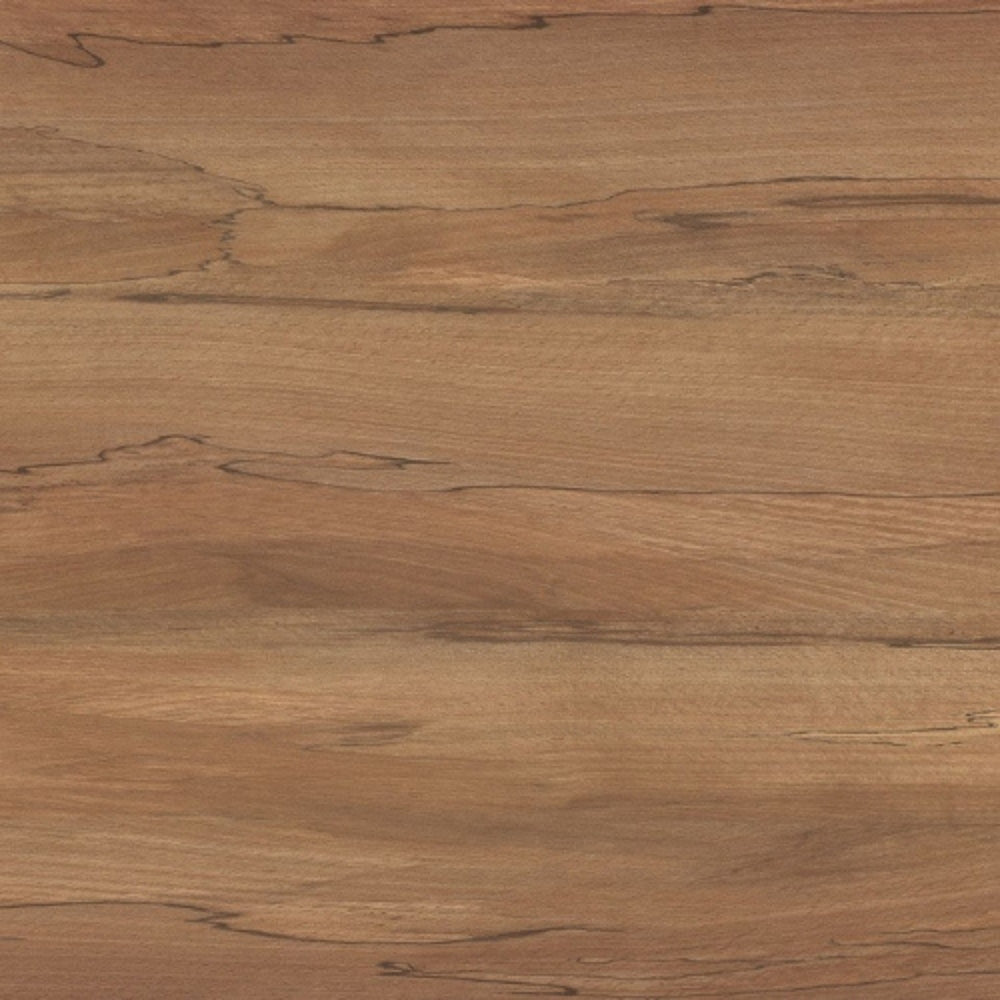 TIMBERLINE POLYTEC AUSTRALIAN NATIVE WOODMATT CABINET SAMPLE